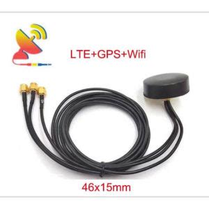 Gps G Wifi Antenna Manufacturer C T Rf Antennas Manufacturer