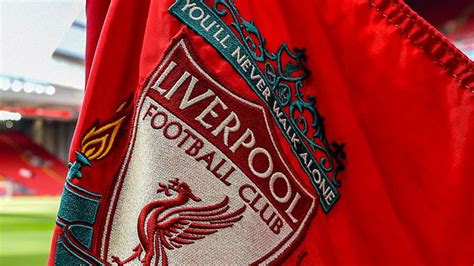 Liverpool FC DelaraZimaal