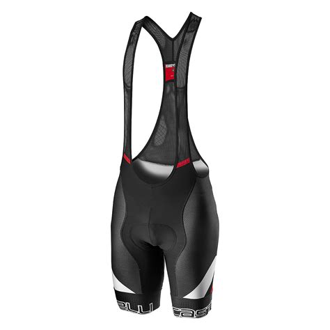 Castelli Competizione Kit Bibshort Lordgun Online Bike Store