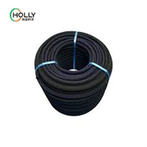 Offer Micropore Nano Bubble Diffuser Aeration Rubber Hose From China