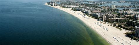 Top Hotels in North Redington Beach, Florida - Cancel FREE on most ...