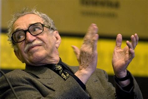 Isabel Allende García Márquez fue el gran pilar del boom de la