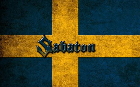 Sweden Flag Hd Wallpaper Pxfuel