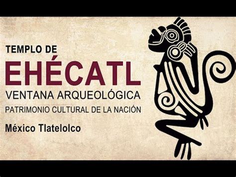 Tlatelolco del Códice al Blog Analizarán la función de museos en el