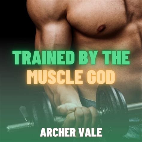 Category Gay Muscle Worship Stories Archer Vale Gay Audio EBooks