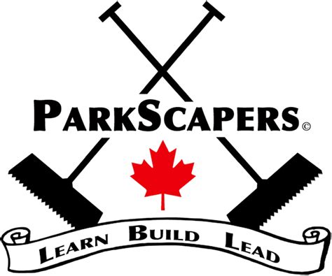 Parkscapers