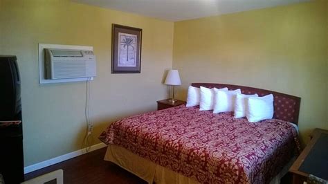 PORTLAND VALUE INN - Prices & Motel Reviews (OR)