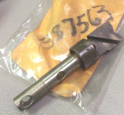 New Omc Oem Johnson Evinrude Rod Assembly Ebay