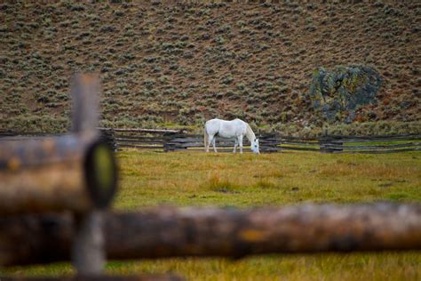 Sweeping landscapes in Idaho | CNN