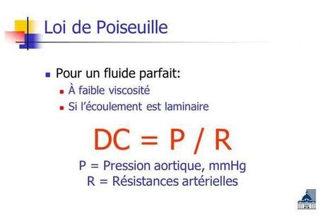 Ntroduire Imagen Formule R Sistance Hydraulique Fr Thptnganamst