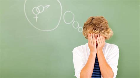 The Importance Of Sex Education For Teens Docvita