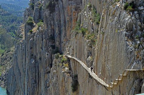 Worlds Most Dangerous Path Reopens After 15 Years Destination Tips