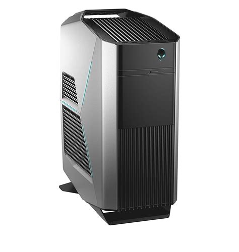 Alienware Aurora R7 Gaming Desktop i7-8700 16GB 1TB 8GB GeForce RTX ...