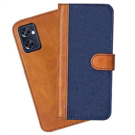 Flipkart Smartbuy Back Cover For Oneplus Nord Ce 2 5g Oneplus Nord Ce 2 Flipkart Smartbuy