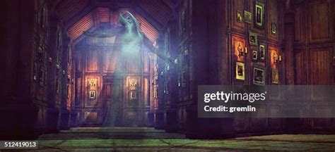 405 Ghost Mansion Stock Photos, High-Res Pictures, and Images - Getty ...