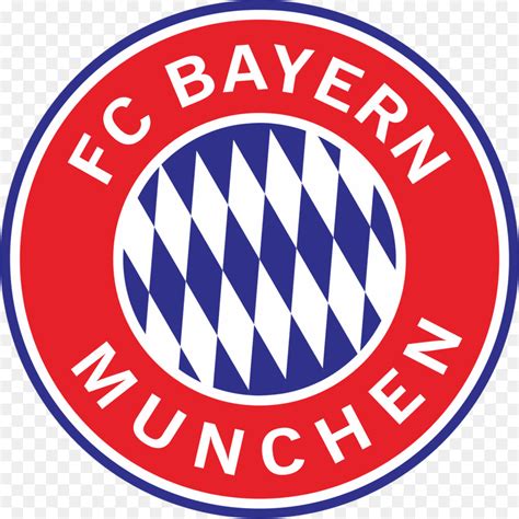 Png Fc Bayern Logo Zum Ausdrucken Kostenlos Ausmalbild Robert