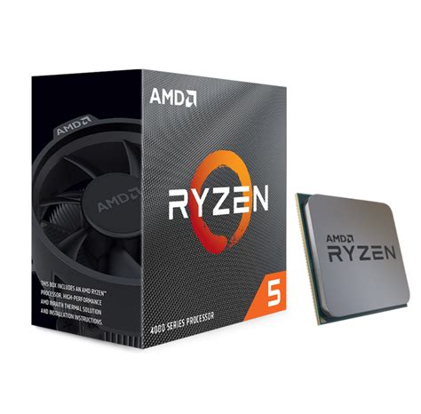 Amd Ryzen Wraith Stealth Cpu Kerner Ghz Amd Am