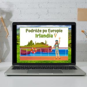 Podr E Po Europie Edupassion