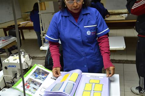 TEXTIL Y CONFECCIÓN PRENDAS PARA CABALLEROS