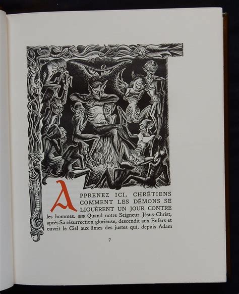 Les Romans De La Table Ronde Renouvel S Et Mis En Ordre Par Pierre D