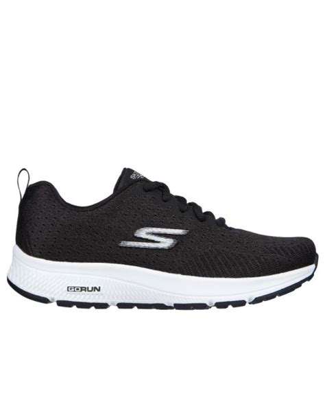 Skechers Gorun Lite Skechers