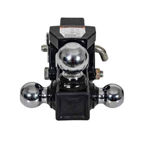 Buyers Products Trailer Accessory 1802280