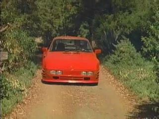 Lethal Free Porn Video XHamster