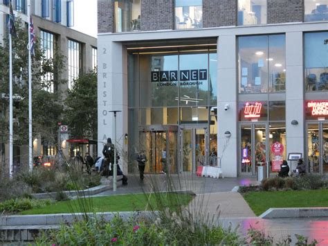 Council tax support scheme for Barnet residents set to be 'reassessed