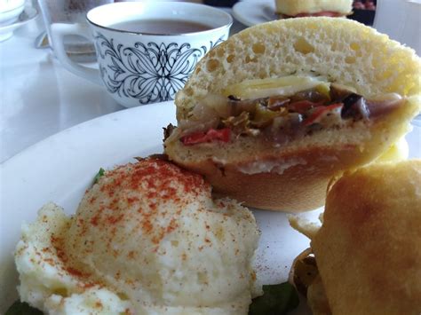 Digital archives will soon preserve all historical obituaries for pei 31