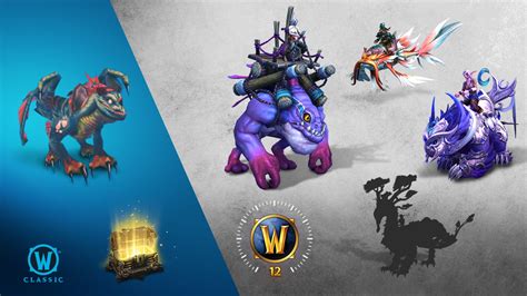 Only The Chosen Few Can Unlock Major S Secret Subscription World news