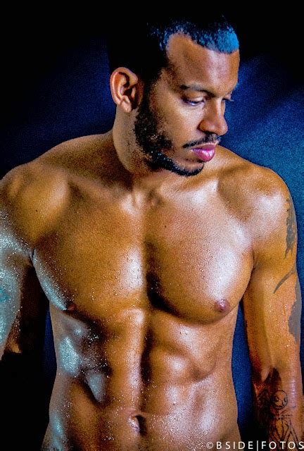 Block Of Hassanah S Syn Porn Star Mike Mann Fitzgerald Scott Update