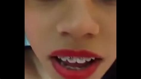 Hermosillo Videos XVIDEOS