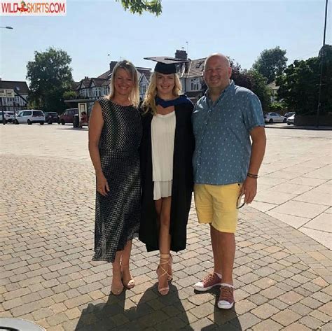 Tasha Ghouri Nude Leaked Photos And Videos WildSkirts