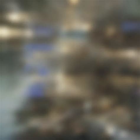 Understanding Condominiums: A Comprehensive Guide