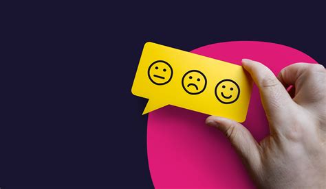 Make Your Marketing Strategy Stand Out With Psychographics - GWI