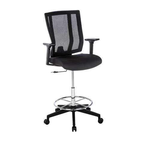 Drafting Chair | Standing Desk Office Chair | Vari®