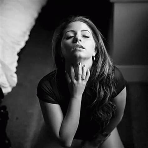 Boudoir Shoot Boudoir Photo Shoot GIF - Boudoir Shoot Boudoir Photo ...