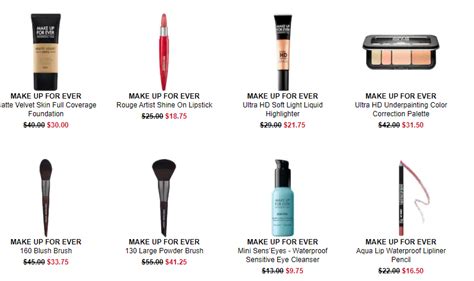 Sephora Black Friday 2022 Beauty Deals And Sales Chic Moey