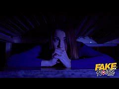 Fake Hostel Stuck Under A Bed Free Mobile Porn Videos IPornTV