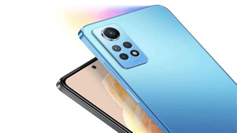 Redmi Note 12 Pro Turun Harga 600 Ribu Mei 2024 Smartphone 2 Jutaan