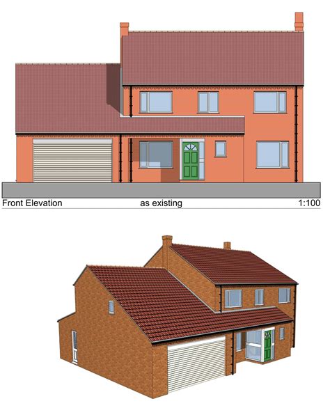 Tenant groups at willoughby court fight for better building safety 17