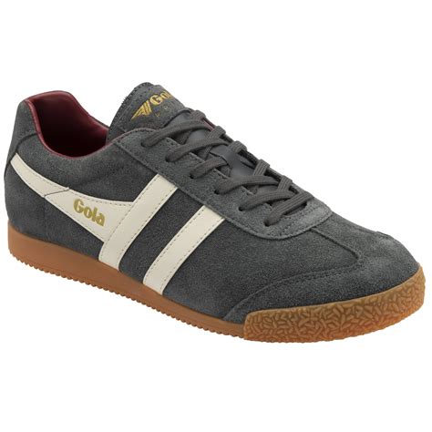 Gola Classics Harriers Official Gola Website