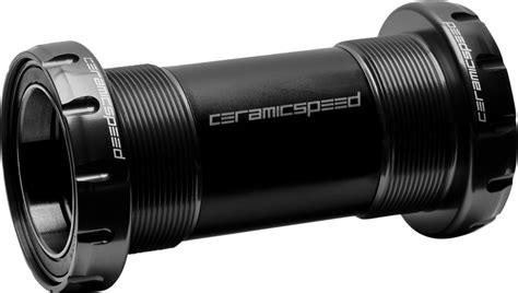 Ceramicspeed Bsa Bottom Bracket Conte S Bike Shop Since