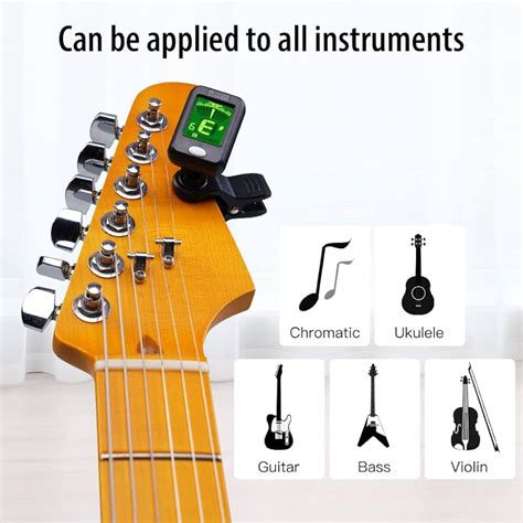 Lyxpro 30 Inch Electric Guitar And Starter Kit For