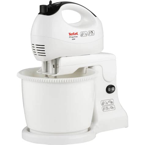 Tefal Mikseri Sa Posudom Tefal Mikser Sa Posudom Ht Prodaja