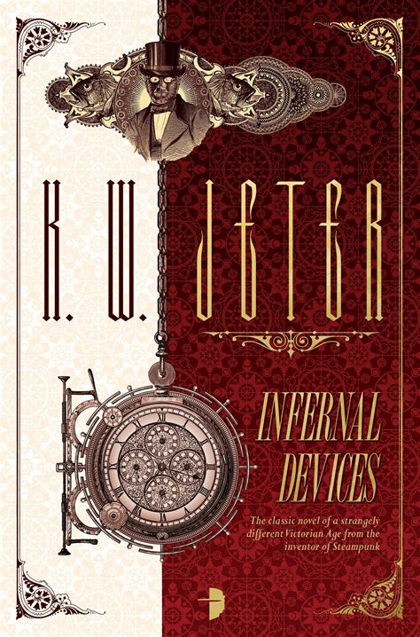 steampunk novels    read books   genre