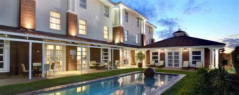 Accommodation, hotel in Mahikeng | Protea Hotel Mahikeng