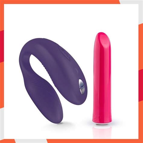 Best Cyber Monday Sex Toy Deals 2021