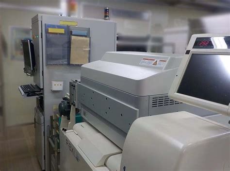 Agilent Hp Hewlett Packard Keysight F