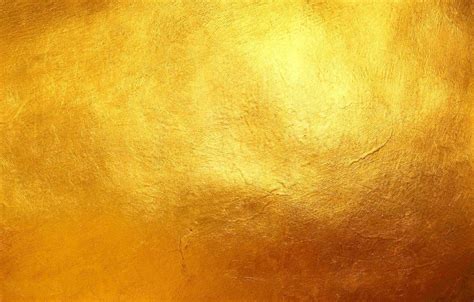 Gold Texture Wallpapers Top Free Gold Texture Backgrounds Wallpaperaccess